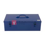 GARWIN H-815070 Электрогидравлический перфоратор мни (1)