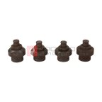  GARWIN H-815070 Электрогидравлический перфоратор (8)