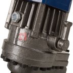  GARWIN H-815070 Электрогидравлический перфоратор (5)