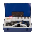  GARWIN H-815070 Электрогидравлический перфоратор (2)