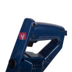  GARWIN H-815070 Электрогидравлический перфоратор (6)