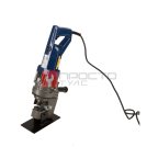  GARWIN H-815070 Электрогидравлический перфоратор (3)