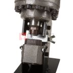  GARWIN H-815070 Электрогидравлический перфоратор (4)