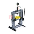  KraftWell KRWPR10BD Пресс 10 т. настольный с ручным приводом мни (0)