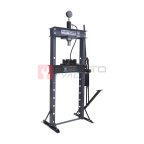  KraftWell KRWPR20FN Пресс 20 т. с ручным и ножным приводом мни (0)