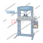 Опорные блоки для N36150E (2 шт/ комплект) NORDBERG N36150E#blocks мни (0)