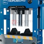  NORDBERG ПРЕСС N35100 с пневмоприводом 100т PRO (4)