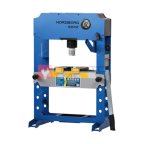  NORDBERG ПРЕСС N3515T настольный 15т PRO мни (0)
