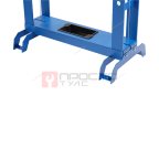 NORDBERG ПРЕСС N3515T настольный 15т PRO (7)