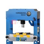  NORDBERG ПРЕСС N3515T настольный 15т PRO мни (1)