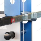  NORDBERG ПРЕСС N3530A с пневмоприводом 30т PRO (7)