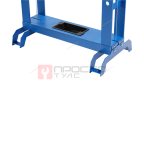  NORDBERG ПРЕСС N3530A с пневмоприводом 30т PRO (4)