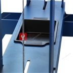  NORDBERG ПРЕСС N3530A с пневмоприводом 30т PRO (8)