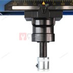  NORDBERG ПРЕСС N3530A с пневмоприводом 30т PRO (9)