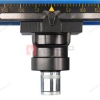  NORDBERG ПРЕСС N3530A с пневмоприводом 30т PRO (2)