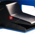  NORDBERG ПРЕСС N3550A с пневмоприводом 50т PRO (9)