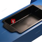  NORDBERG ПРЕСС N3550A с пневмоприводом 50т PRO (7)