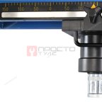  NORDBERG ПРЕСС N3550 50т PRO (4)