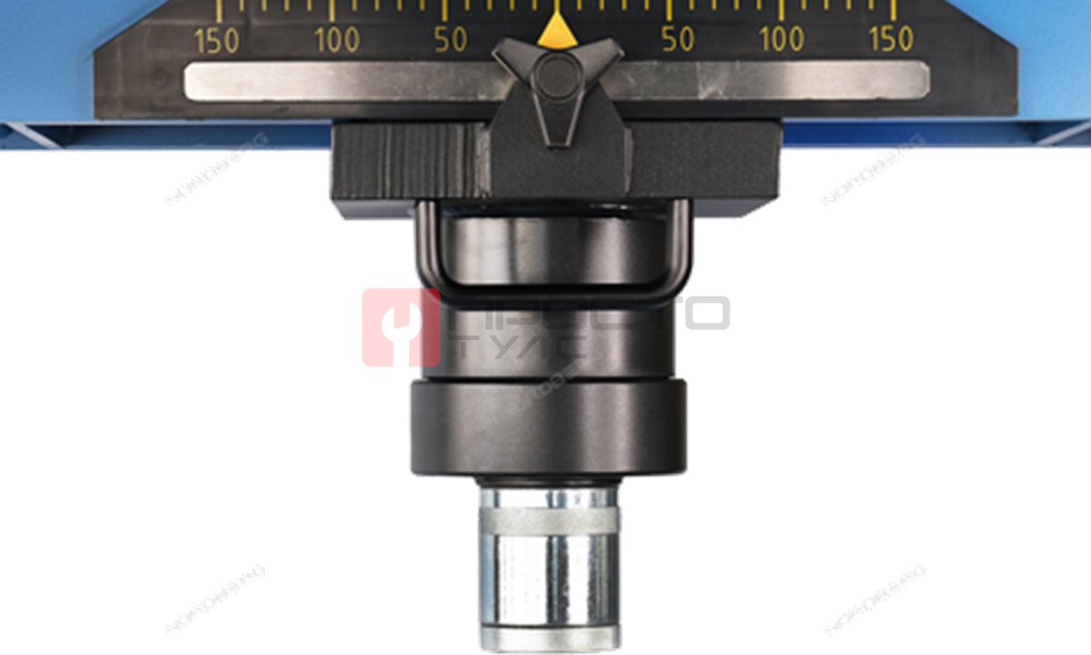  NORDBERG ПРЕСС N3550 50т PRO (1)