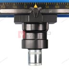  NORDBERG ПРЕСС N3550 50т PRO мни (1)