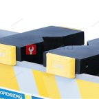  NORDBERG ПРЕСС N3550 50т PRO (8)