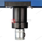  NORDBERG ПРЕСС N3550 50т PRO (2)