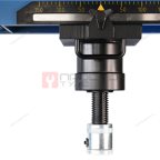  NORDBERG ПРЕСС N3550 50т PRO (6)