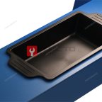  NORDBERG ПРЕСС N3550 50т PRO (3)