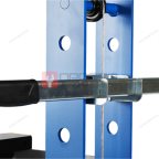  NORDBERG ПРЕСС N3550 50т PRO (7)