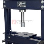  OPT-212 Гидравлический пресс 12 т (7)