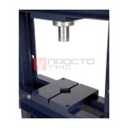  OPT-220 Гидравлический пресс 20 т (7)