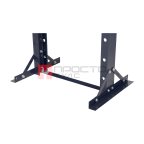  OPT-220 Гидравлический пресс 20 т (5)