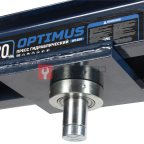  OPT-220T Гидравлический пресс напольный с педалью, 20 т (7)