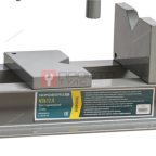  Пресс, силовое устройство - домкрат, усилие 12 тонн NORDBERG N3612JL (3)