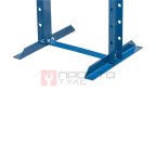  Пресс, силовое устройство - домкрат, усилие 12 тонн NORDBERG N3612JL мни (1)