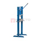  Пресс, силовое устройство - домкрат, усилие 12 тонн NORDBERG N3612JL (2)