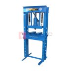  Пресс, силовое устройство - домкрат, усилие 30 тонн NORDBERG ECO N3630JL мни (0)