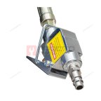  Пресс c пневмоприводом, усилие 30 тонн N3630A (5)