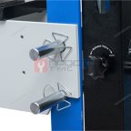  Пресс c пневмоприводом, усилие 30 тонн N3630A (6)