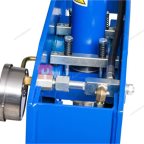  Пресс напольный NORDBERG N3620 (5)