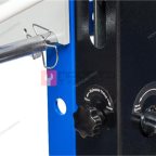  Пресс напольный NORDBERG N3620F (4)