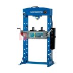  Пресс с ножным приводом, усилие 50 тонн NORDBERG N3650F мни (0)