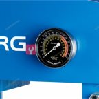  Пресс с ножным приводом, усилие 50 тонн NORDBERG N3650F (6)