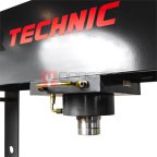  RUNTEC RT-SP-ET100 Пресс электрогидравлический профессиональный 100 т, TECHNIC (3)