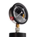  RUNTEC RT-SP-ET20S Пресс электрогидравлический профессиональный 20 т (6)