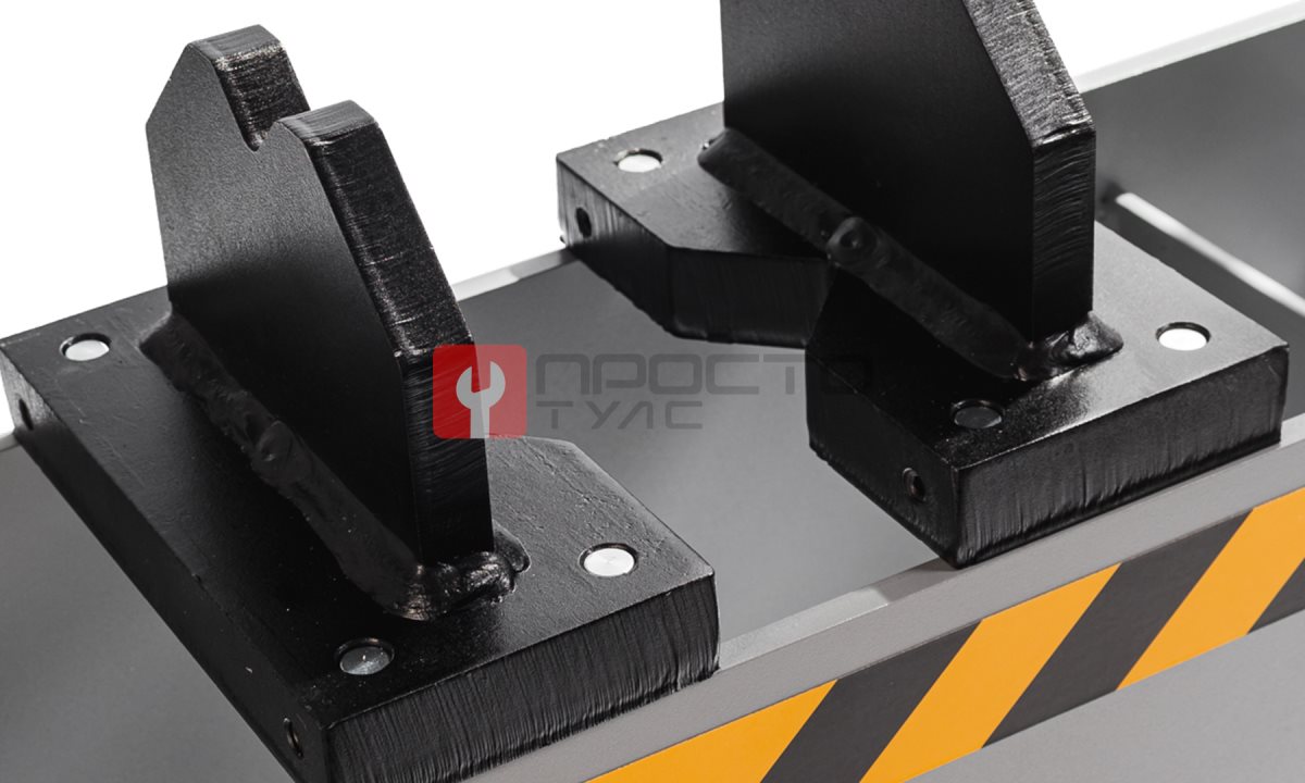  RUNTEC RT-SP-ET20S Пресс электрогидравлический профессиональный 20 т (1)
