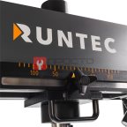  RUNTEC RT-SP-ET20S Пресс электрогидравлический профессиональный 20 т (2)