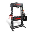  RUNTEC RT-SP-ET50 Пресс электрогидравлический профессиональный 50 т, TECHNIC мни (0)