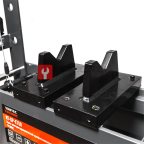  RUNTEC RT-SP-ET50 Пресс электрогидравлический профессиональный 50 т, TECHNIC (3)