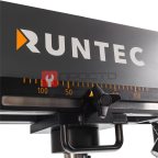  RUNTEC RT-SP-ET50S Пресс электрогидравлический профессиональный 50 т (3)